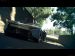 Aston Martin DP 100 Vision Gran Turismo Concept 2014 Picture #12